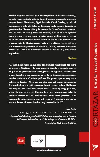Fernando Rivillas — galería 1