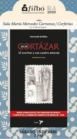 Fernando Rivillas — galería 6